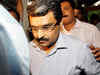 NSEL scam: No bail for Jignesh Shah