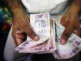 Remittances to India to rise to $77 billion in 2014: Xpress Money