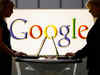 Voice search to see manifold growth in India: Google