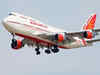 Air India joins global grouping Star Alliance
