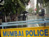 Charges framed in Mumbai blasts cases of 2002-2003