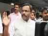 Maharashtra Muslim quota plan against Constitution: BJP