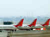 Experts hail Air India's entry into Star Alliance