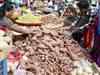 Potato continues to price high in West Bengal