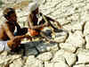 Weak monsoon intensifies drought-like conditions in India