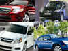 Banks’ 100% finance for cars trigger bad loan fears