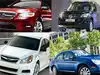 Banks’ 100% finance for cars trigger bad loan fears