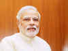 PMO tells babus to interact directly with Narendra Modi via website