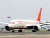 Air India enters Star Alliance, expects revenue to up by 5%