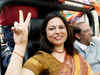 Supporters of BJP's Delhi CM hopefuls start online campaigning