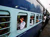 Government may partially roll back rail hike