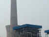 PTC India plans to venture into power generation