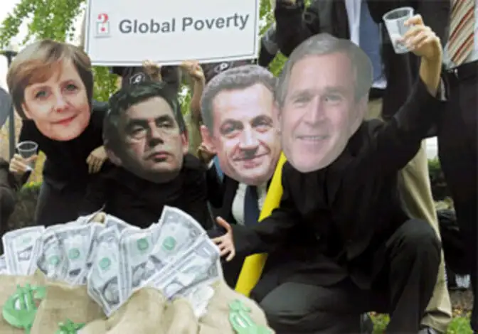 why did the bretton woods system The collapse of the bretton woods system did not generate a chaos as did the collapse of the international gold standard in the 1930s significance: the. why did the bretton woods system The collapse of the bretton woods system did not generate a chaos as did the collapse of the international gold standard in the 1930s significance: the.