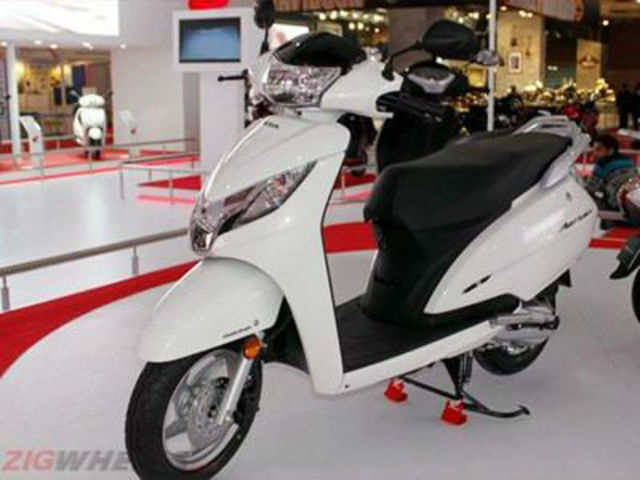 Honda-activa-125