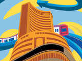 Pension, gratuity & PFs may get to invest big chunk in equity & debt MFs