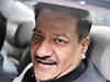 Prithviraj Chavan offers Campa Cola residents deal to regularize flats