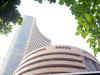 Sensex rangebound, Nifty turns choppy