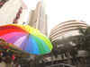 Weak monsoon a big concern for markets: JPMorgan