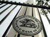 RBI lets NBFCs work as banking correspondents