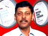 Dhirendra answers investment related queries