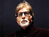 When Amitabh Bachchan went missing on a railway station