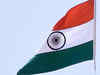 India most confident nation economically: Report