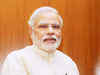 Steel Ministry to pitch for cheaper credit in presentation to PM Narendra Modi