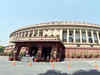Government may go ahead with Lokpal selection without Leader of Opposition