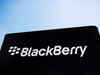 Right now we want to focus on BlackBerry Z3, says Managing Director Sunil Lalvani