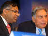 TCS wins 5-year IT services contract from Dutch insurance firm REAAL N V
