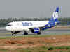 GoAir announces non-stop Chandigarh-Mumbai flight service