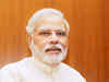 Narendra Modi concentrating powers in his hands: Congress