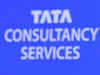 TCS inks pact with Telenor Norway to modernise and simplify operations