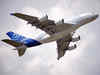 Airbus case: CBI team's visit to London delayed