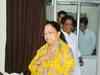 No minister or official will be spared for carelessness: Vasundhara Raje