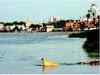 Canada offers to join efforts to clean up Ganga