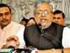 Abhayanand removed from the post of DGP of Bihar police under Lalu Prasad's pressure: Sushil Kumar Modi