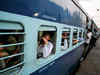 Railways raked in Rs 70.66 crore in 4 days before partial roll-back