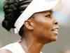 Venus beats nara to reach Wimbledon 3rd round