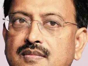 Raju and the nine others accused in the alleged accounting fraud have hired some of the country’s most high-profile legal experts to argue their cases. Raju and the nine others accused in the alleged accounting fraud have hired some of the country’s most high-profile legal experts to argue their cases.