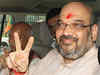 Backed by RSS, Amit Shah may be declared BJP president soon