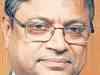 To keep my honour and dignity, I decided to withdraw my consent: Gopal Subramanium