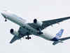Airbus’ $100 million Shariah bet indicates Gulf carrier boom