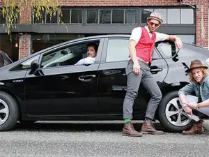 Uber Black Driver >> Uber Set To Launch Lower Cost Uberx In India To Directly Uber Black Driver >> Uber Set To Launch Lower Cost Uberx In India To Directly