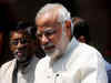 PIL drags PM Narendra Modi and BJP to court over 'acche din' promises