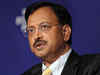 Satyam case: Court to pronounce date of verdict on July 28