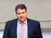 European Union fiscal rules not under attack, German economy minister Sigmar Gabriel