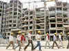 Realty options in Ahmedabad: Expert's view