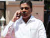 Maharashtra's decision of granting 5% quota to Muslims historic: Minority Affairs Minister Mohammed Arif Naseem Khan