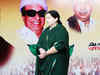 Jayalalithaa launches 'Amma' medical shops